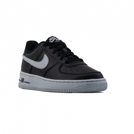 Nike Air Force 1 GS TKAC [2]