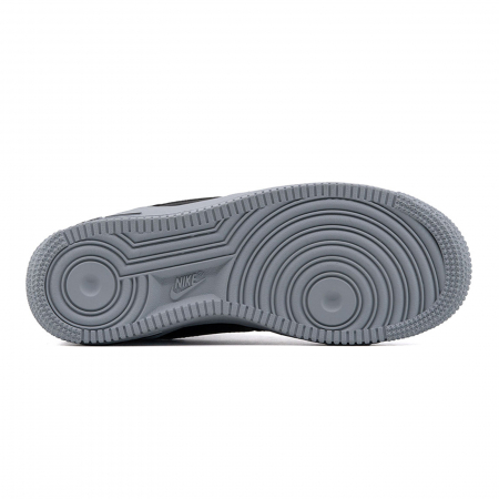 Nike Air Force 1 GS TKAC [4]