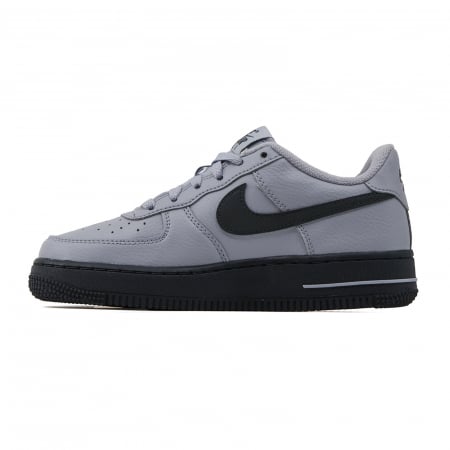 Nike Air Force 1 GS TKAC [1]
