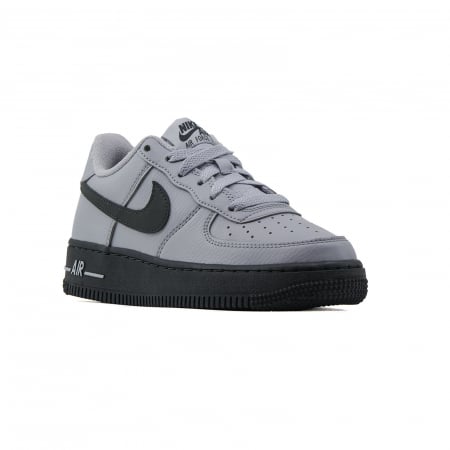 Nike Air Force 1 GS TKAC [2]