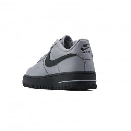 Nike Air Force 1 GS TKAC [3]
