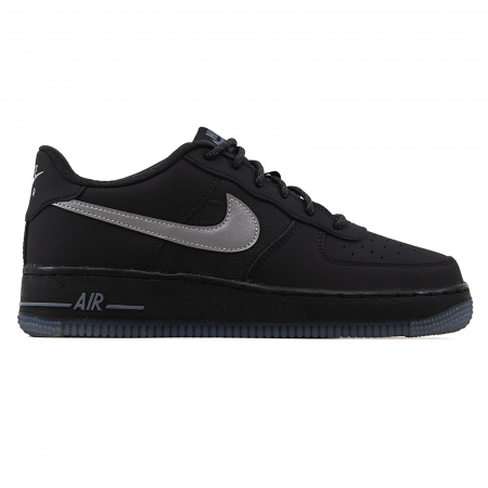 Nike Air Force 1 Gs W [0]