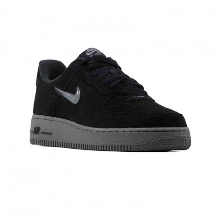 NIKE AIR FORCE 1 JEWEL JD [2]