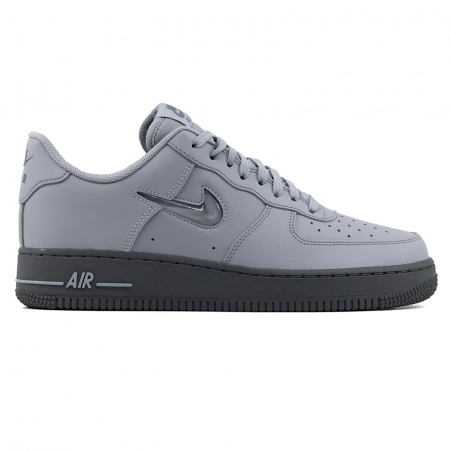 NIKE AIR FORCE 1 JEWEL JD [0]