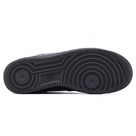 NIKE AIR FORCE 1 JEWEL JD [4]