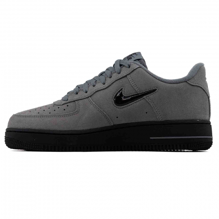 Nike Air Force 1 Jewel JD [1]