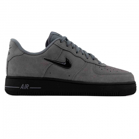Nike Air Force 1 Jewel JD [0]