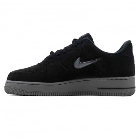 NIKE AIR FORCE 1 JEWEL JD [1]