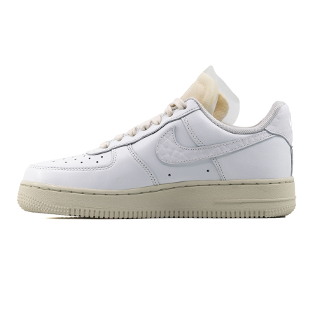 Nike Air Force 1 LO PRM NH [1]
