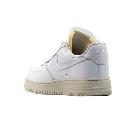 Nike Air Force 1 LO PRM NH [3]