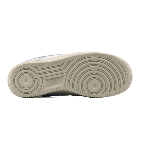 Nike Air Force 1 LO PRM NH [4]