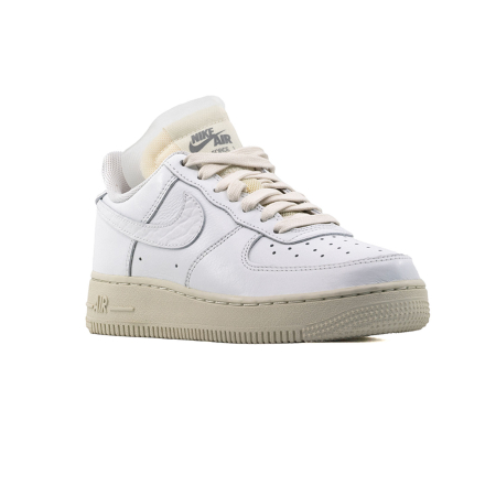 Nike Air Force 1 LO PRM NH [2]