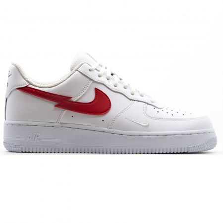 Nike Air Force 1 Lv8 [0]