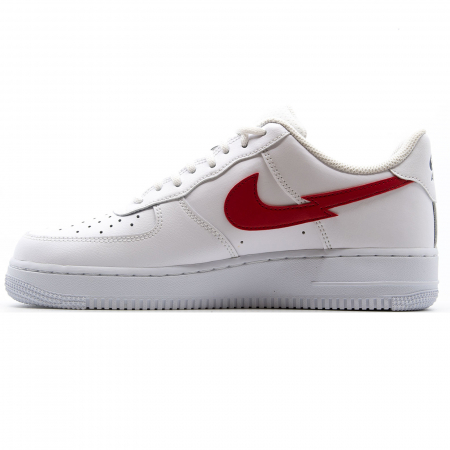 Nike Air Force 1 Lv8 [1]