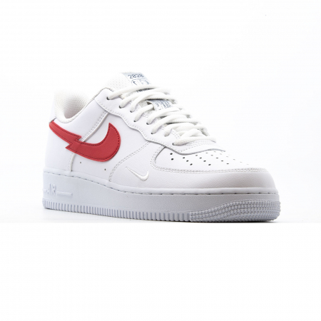 Nike Air Force 1 Lv8 [2]