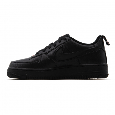 Nike Air Force 1 Lv8 Gs Jdc [1]