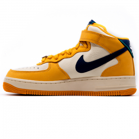 Nike Air Force 1 Mid Pa [1]
