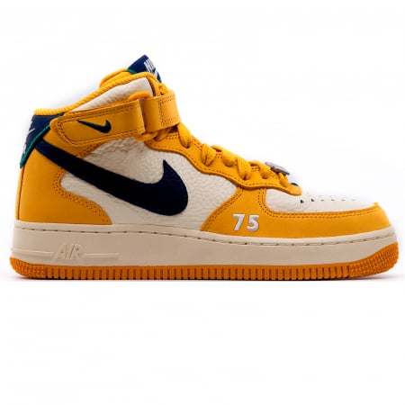 Nike Air Force 1 Mid Pa [0]