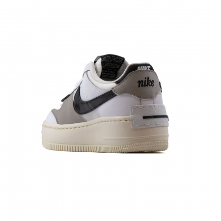 Nike Air Force 1 Shadow [3]