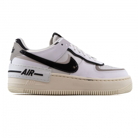 img-attr