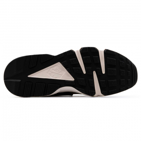 Nike Air Huarache [4]