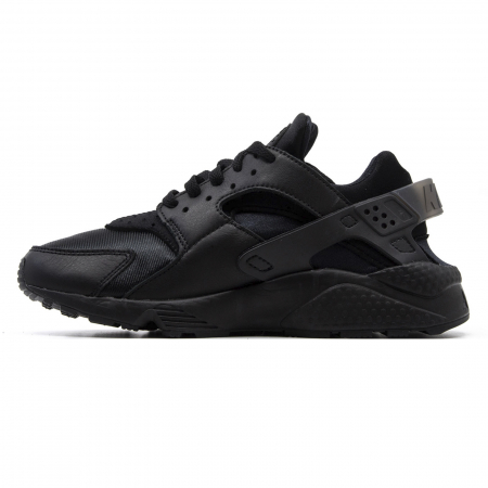 Nike Air Huarache [1]