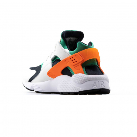 Nike Air Huarache [3]