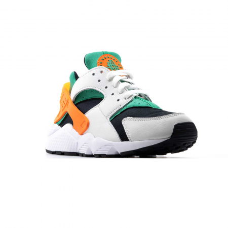 Nike Air Huarache [2]