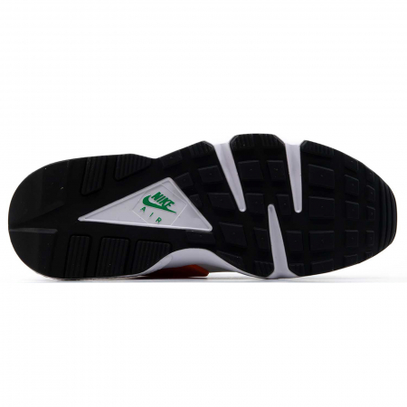 Nike Air Huarache [4]