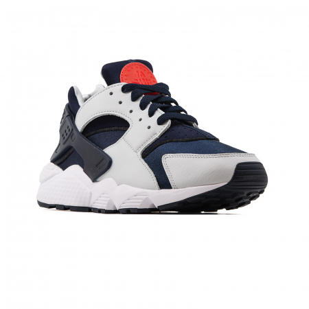 Nike Air Huarache [2]