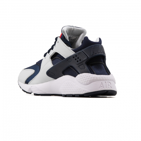 Nike Air Huarache [3]