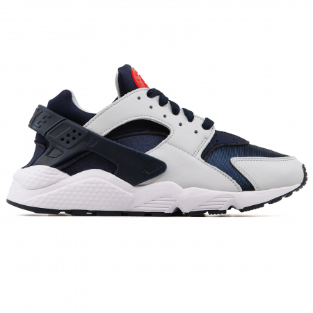 Nike Air Huarache [0]