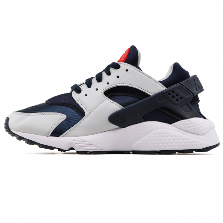 Nike Air Huarache [1]