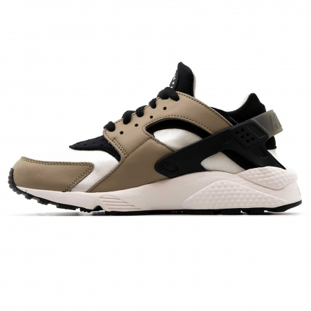 Nike Air Huarache [1]