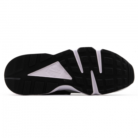 Nike Air Huarache Ifp [4]