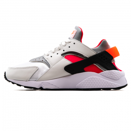 Nike Air Huarache Ifp [1]