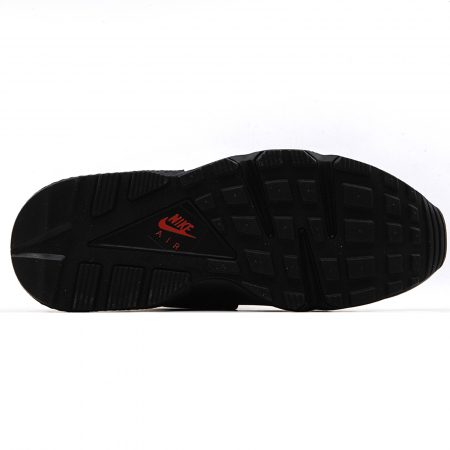 Nike Air Huarache Jd [4]