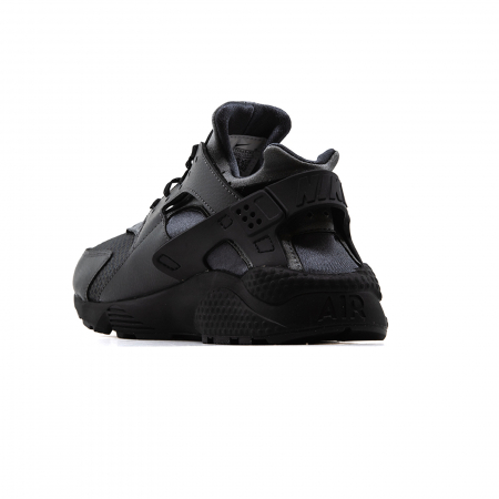 Nike Air Huarache Jd [3]