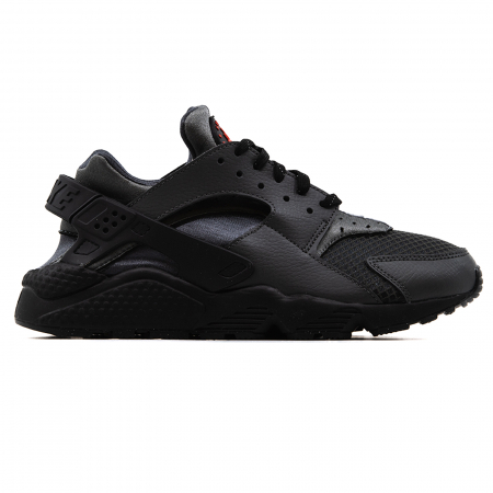 Nike Nike Air Huarache Jd FD0665 001 41 Sportselect.ro