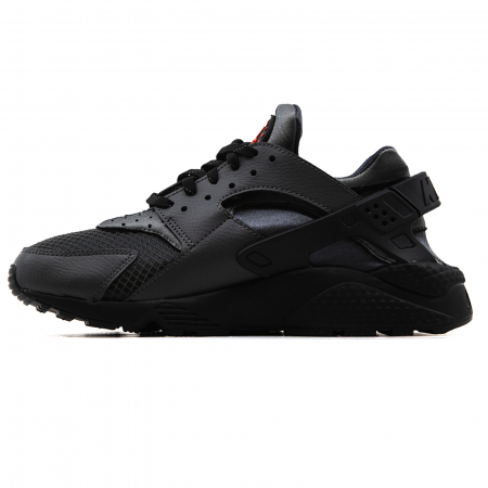 Nike Air Huarache Jd [1]