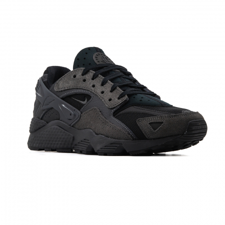 Nike Air Huarache Runner [2]