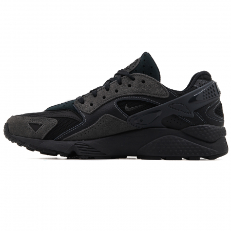 Nike Air Huarache Runner [1]