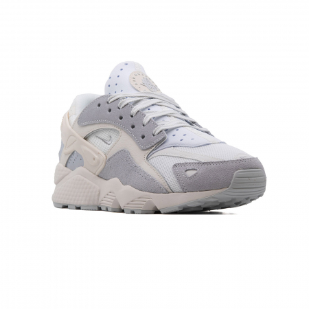 Nike Air Huarache Runner [2]