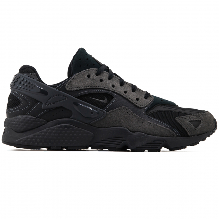 Nike Air Huarache Runner [0]