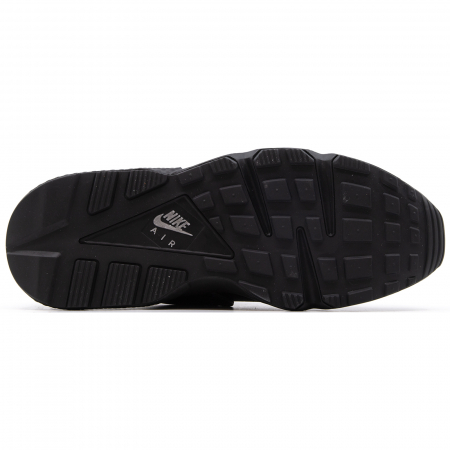 Nike Air Huarache Tu [4]