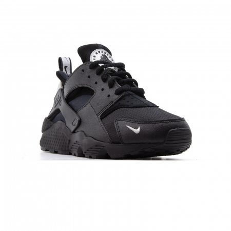 Nike Air Huarache Tu [2]