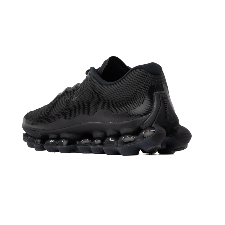 Air Liquid Max [3]