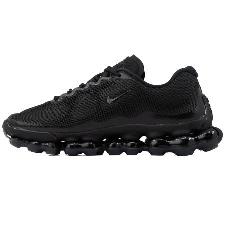 Air Liquid Max [1]