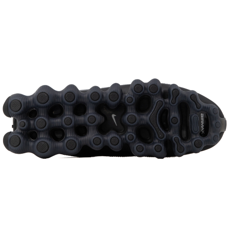 Air Liquid Max [4]