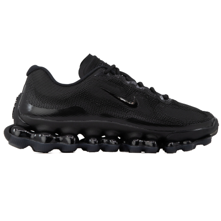 Bărbaţi - Air Liquid Max - IQ7634-003